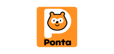 Pontaポイント コード