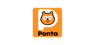 Pontaポイント コード