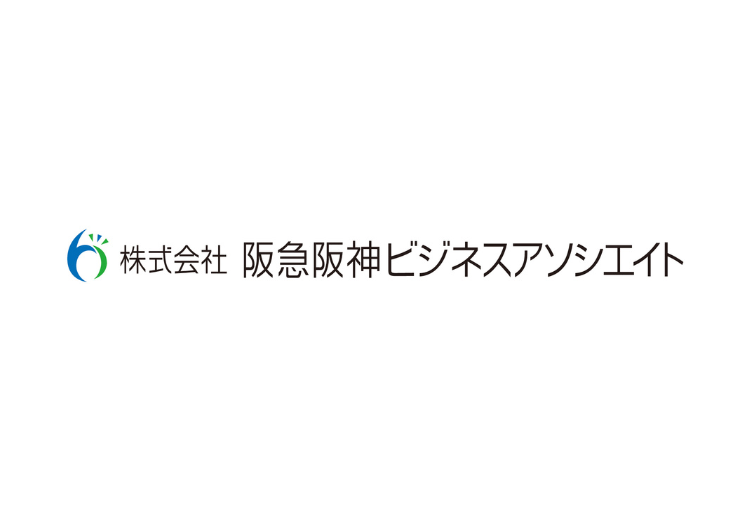 社内表彰や交通費の支払い手段として選べるe-GIFTを活用。現金からの切り替えにより、約30時間の工数削減を実現！